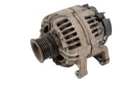 Lichtmaschine Lichtmaschine 120A Opel Vectra C   Astra H   Signum 1.6 1.8<br>OPEL ASTRA H GTC (L08) 1.6