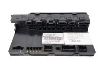 Komfortsteuergerät Sicherungskasten SAM Modul 2115452101 MERCEDES-BENZ W211 S21<br>MERCEDES-BENZ E-KLASSE (W211) E 200 CDI