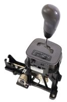 Schaltkulisse Mercedes A Klasse W168 W414 Automatik Getriebe Schaltkulisse<br>MERCEDES-BENZ A-KLASSE (W168) A 160