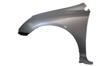 Kotflügel links vorn Honda Civic VII Hatchback Kotflügel links vorne 60261S6A000Z<br>HONDA CIVIC VII HATCHBACK (EP, EU, EV) 1.4IS