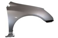 Kotflügel rechts vorn Honda Civic VII Hatchback Kotflügel rechts vorne 60211S6A000<br>HONDA CIVIC VII HATCHBACK (EP, EU, EV) 1.4IS