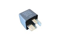 Relais Mitsubishi Relais MR400709<br>MITSUBISHI 