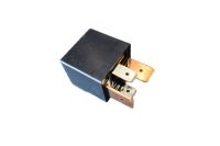 Relais Mitsubishi Relais MR301978<br>MITSUBISHI 