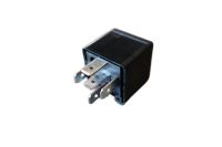 Relais Volvo Relais 9441160<br>VOLVO 