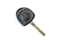 Zündschloss Opel Schlüssel 56782<br>OPEL 