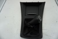 Schaltkulisse Mittelkonsole Schlatkulisse MERCEDES-BENZ  A16968039<br> 