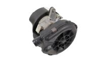 Sekundärluftgebläse Mercedes A-Klasse W168 Sekundärluftpumpe Luftpumpe A00014040<br>MERCEDES-BENZ A-KLASSE (W168) A 160