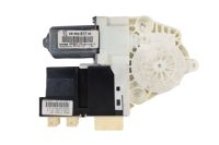 Fensterheber rechts vorn Peugeot 307 CC Cabrio Fensterhebermotor Fensterheber Motor v<br>PEUGEOT 307 CC (3B) 2.0 16V