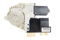 Fensterheber links vorn Peugeot 307 CC Cabrio Fensterhebermotor Fensterheber Motor v<br>PEUGEOT 307 CC (3B) 2.0 16V