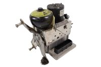 Bremsaggregat ABS ABS Hydraulikblock Hydraulikaggregat SBC Mercedes A005431051<br>MERCEDES-BENZ E-KLASSE (W211) E 270 CDI
