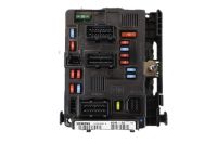 Sicherungskasten Sicherungskasten 9650618280 Citroen Xsara Berlingo C2 C3 Peu<br>PEUGEOT 