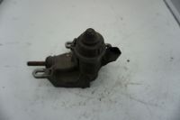Kupplungsausrücklager Smart KUPPLUNGSAKTUATOR 0003226V012<br> 