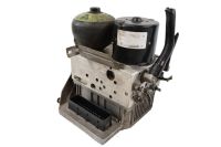 Bremsaggregat ABS Mercedes E-Klasse S211 ABS Hydraulikblock SBC Steuergerät Bl<br>MERCEDES-BENZ E-KLASSE T-MODEL (S211) E 280 T CDI