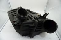 Luftfiltergehäuse Mercedes-Benz Luftfilterkasten Luftfilter A6020902501<br> 
