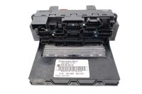 Sicherungskasten Mercedes W203 Steuergerät Sicherungskasten Zentralelektrik S<br>MERCEDES-BENZ C-KLASSE (W203) C 200 CDI