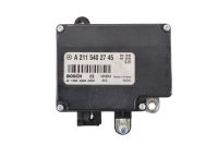 Steuergerät Mercedes E Klasse W211 S211 Batteriesteuergerät A2115402745<br>MERCEDES-BENZ E-KLASSE T-MODEL (S211) E 280 T CDI