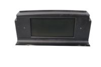 Bordcomputer Mercedes C-Klasse S204 W204 Bordcomputer Display A2048204297<br>MERCEDES-BENZ C-KLASSE T-MODEL (S204) C 200 CDI