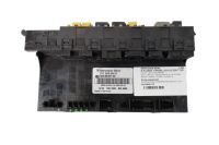 Sicherungskasten SAM Modul hinten Zentralelektrik Mercedes W211 S211 E-Klasse<br>MERCEDES-BENZ E-KLASSE T-MODEL (S211) E 280 T CDI