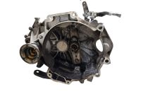 Getriebe (Schaltung) 5 Gang Getriebe  VW Golf 5/6 Seat Leon Altea Skoda FXQ<br>VW GOLF V (1K1) 1.4 FSI