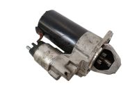 Anlasser Mercedes A Klasse W169 B Klasse W245 CDI Anlasser Starter<br>MERCEDES-BENZ B-KLASSE (W245) B 180 CDI