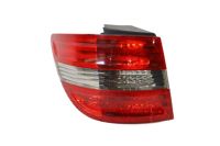 Bremsleuchte links Mercedes B-klasse W245 Heckleuchte aussen links A1698202564<br>MERCEDES-BENZ B-KLASSE (W245) B 180 CDI