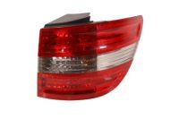 Bremsleuchte rechts Mercedes B-klasse W245 Heckleuchte aussen rechts A1698202464<br>MERCEDES-BENZ B-KLASSE (W245) B 180 CDI
