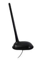 Antenne Dach Mercedes Antenne Dach hinten Mitte A-Klasse 169 B-Klasse 245<br>MERCEDES-BENZ B-KLASSE (W245) B 180 CDI