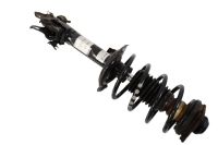 Stoßdämpfer links vorn Stoßdämpfer vorne links MERCEDES B-KLASSE W245  A1693200530<br>MERCEDES-BENZ B-KLASSE (W245) B 180 CDI