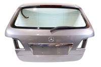 Heckklappe Heckklappe Mercedes B Klasse W245 787 Mountaingrau A16974013<br>MERCEDES-BENZ B-KLASSE (W245) B 180 CDI