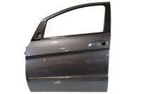 Tür links vorn Mercedes-Benz B-Klasse W 245 Tür vorne links 787 Mountaingra<br>MERCEDES-BENZ B-KLASSE (W245) B 180 CDI