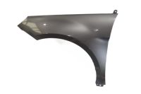 Kotflügel links vorn Kotflügel vorne links Mercedes-Benz B-Klasse  W245 787 Mount<br>MERCEDES-BENZ B-KLASSE (W245) B 180 CDI