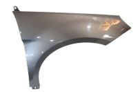 Kotflügel rechts vorn Kotflügel vorne rechts Mercedes-Benz B-Klasse  W245 787 Moun<br>MERCEDES-BENZ B-KLASSE (W245) B 180 CDI
