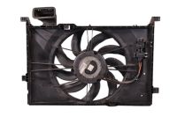 Elektrolüfter Elektrolüfter Mercedes B-Klasse W245 A Klasse W169 A16950005<br>MERCEDES-BENZ B-KLASSE (W245) B 180 CDI