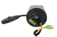 Schleifring Airbag Mercedes W245 B-Klasse W169 A-Klasse Schleifring Lenkwinkels<br>MERCEDES-BENZ B-KLASSE (W245) B 180 CDI