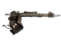 Lenkgetriebe Mercedes-Benz B-Klasse W245 A-Klasse W169 Servolenkung Lenkg<br>MERCEDES-BENZ B-KLASSE (W245) B 180 CDI