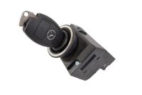 Zündschloss Mercedes A/B-Klasse Zündschloss Zündschaltstarter A169545230<br>MERCEDES-BENZ B-KLASSE (W245) B 180 CDI