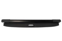 Hutablage Mercedes Rollo W245 B-KL Gepäckraumabdeckung Laderaumabdecku<br>MERCEDES-BENZ B-KLASSE (W245) B 180 CDI