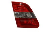 Rückleuchte innen links Mercedes B W245 Heckleuchte Rückleuchte links innen A1698201<br>MERCEDES-BENZ B-KLASSE (W245) B 180 CDI