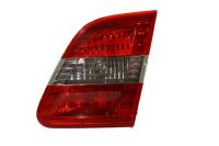 Rückleuchte innen rechts Mercedes B W245 Heckleuchte Rückleuchte rechts innen A169820<br>MERCEDES-BENZ B-KLASSE (W245) B 180 CDI