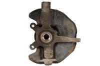 Achsschenkel links vorn Mercedes A/B-Klasse W169 W245 Achsschenkel vorne links A1693<br>MERCEDES-BENZ B-KLASSE (W245) B 180 CDI