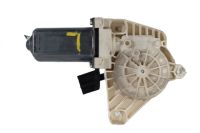 Fensterheber links vorn Mercedes A/B-Klasse Fensterhebermotor vorne links A169820434<br>MERCEDES-BENZ B-KLASSE (W245) B 180 CDI