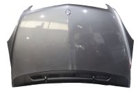 Motorhaube Mercedes B-Klasse W245 Motorhaube A1698800357 in 787 Mountai<br>MERCEDES-BENZ B-KLASSE (W245) B 180 CDI