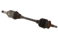 Antriebswelle links Mercedes B-Klasse W245 Antriebswelle links vorne A1693603372<br>MERCEDES-BENZ B-KLASSE (W245) B 180 CDI