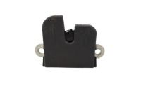 Schloss Heckdeckel VW Golf V 5 Heckklappenschloss Schloss Heckdeckel 1K6827505F<br>VW GOLF V (1K1) 1.4 FSI