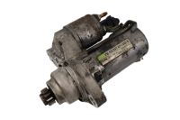 Anlasser VW Golf V 5 Skoda Anlasser Starter 02T911023R<br>VW GOLF V (1K1) 1.4 FSI
