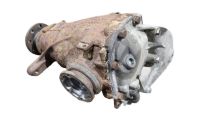 Differenzial (hinten) BMW 1er 3er Differenzial Hinterachsgetriebe 33107519925 3,64<br>BMW 1 (E87) 116I