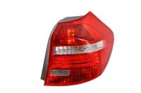 Rückleuchte rechts BMW E81 E87 Rücklicht Rückleuchte Hinten Rechts 7164956<br>BMW 1 (E87) 116I