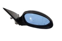 Außenspiegel links BMW 1er E87 Außenspiegel elektrisch links beheizt 5116718984<br>BMW 1 (E87) 116I