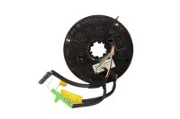 Schleifring Airbag Mercedes C-Klasse W203 CLK Lenkwickelsensor Kontaktspirale A<br>MERCEDES-BENZ C-KLASSE (W203) C 200 CDI
