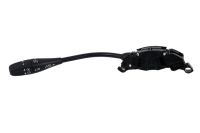 Tempomatschalter Mercedes W203 Vito W639 Tempomat Hebel Schalter A2035450224<br>MERCEDES-BENZ C-KLASSE (W203) C 200 CDI